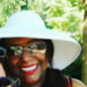 Meet your Posher, Cherlynn